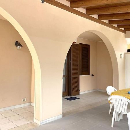 Kokovoko Home San Foca Esterno foto