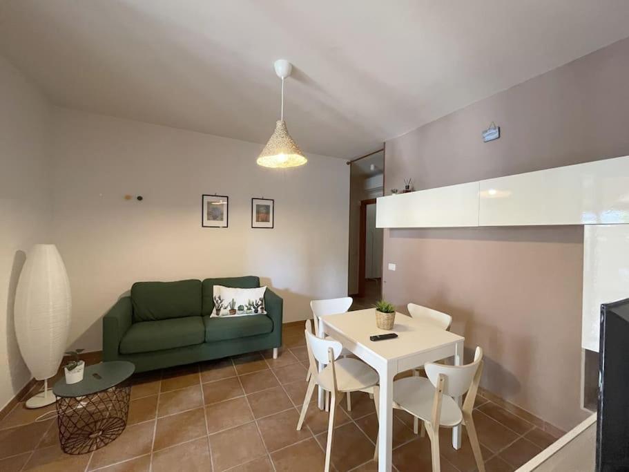 Kokovoko Home San Foca Esterno foto