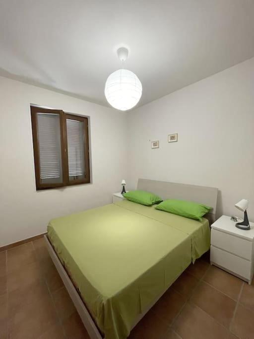 Kokovoko Home San Foca Esterno foto